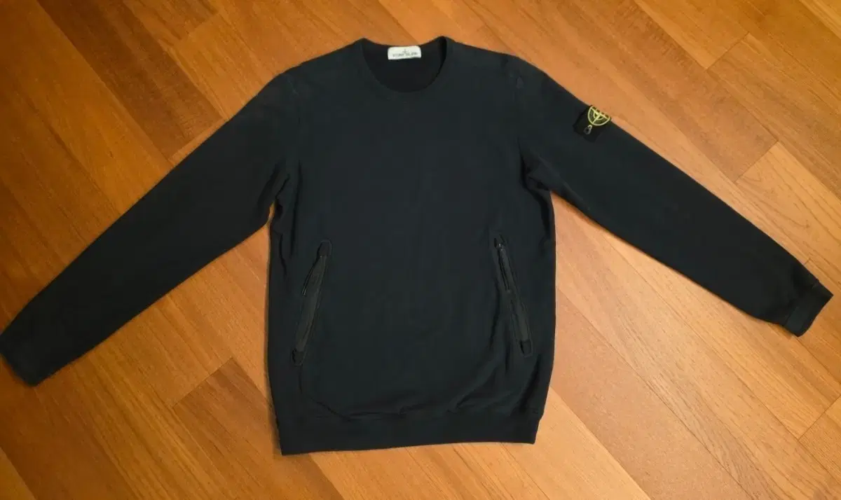 thumbnail-0
